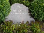 Niels J. Soerensen .jpg